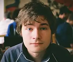 C418 (2011)