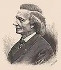 Jens Christian Hostrup