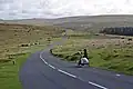 Dartmoor