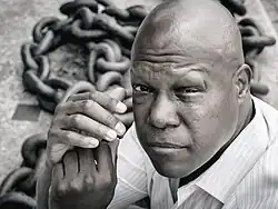 Daryl from Dojc's North Is Freedom