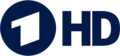 Staniční HD logo
