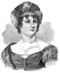 Madame de Staël
