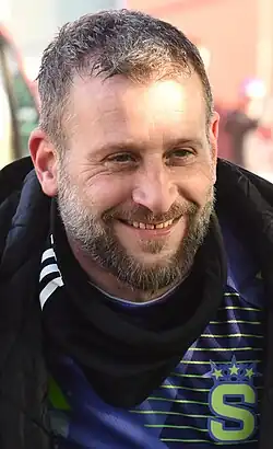 David Bičík (2024)