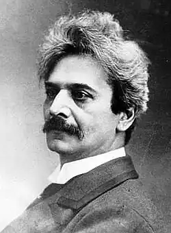 David Popper ca. 1860