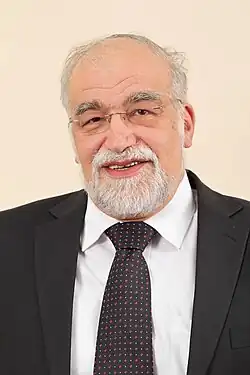 David Rotem, 2013