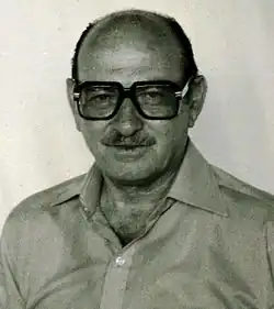 David Šifman