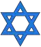 Davidova hvězda