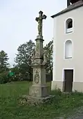 Dešná, kříž.jpg