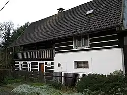 Deštná, usedlost čp.35.jpg