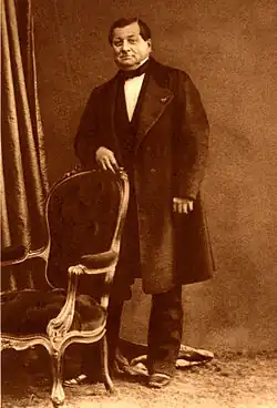 francouzský entomolog-koleopterolog, lepidopterolog, lékař a botanik