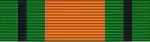 Defence Medal