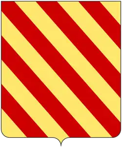 AD MELIORA - CELERITATE ET MORA- WILLIGISS