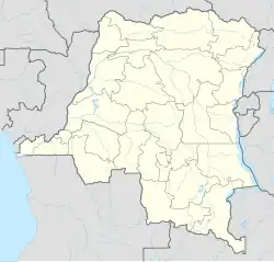 Bukavu