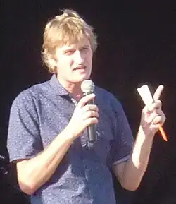 Jakub Patočka (7. září 2016)