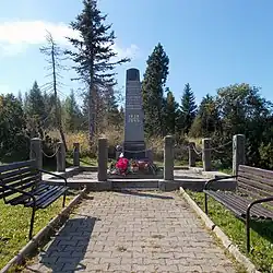 Denkmal in Moldava.jpg