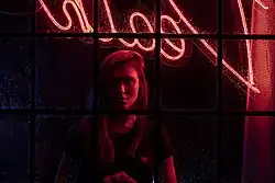 Fotografie č. 6 ze série 9, 2019