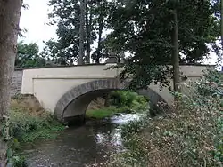 Desná v Osíku 03.JPG