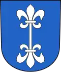 Dietikon – znak