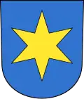Dietlikon – znak