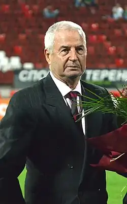 Dimitar Jakimov (2016)