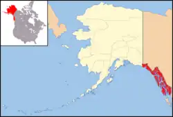 {{{název}}} na mapě