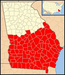 {{{název}}} na mapě