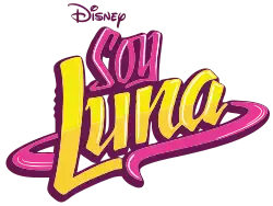 Logo seriálu