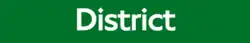 Logo District Line
