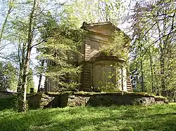 Dittrichova hrobka1.JPG