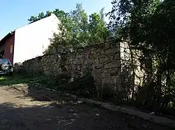 Dlouhá Lomnice, usedlost čp.12.jpg