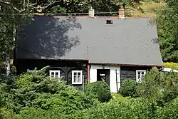 Dlouhý Důl, Krásná Lípa 3413u.jpg