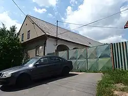 Dlouhomilov, č. p. 24.jpg