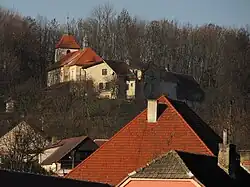 Dožice,_kostel_Archanděla_Michaela.jpg