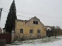 Dobříčany čp. 6.JPG