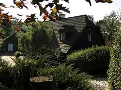 Dobřív, dům čp.164.jpg