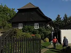 Dobřív, dům čp.54.jpg