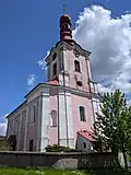 Dobřany (v Orlických horách) - kostel sv. Mikuláše (2).jpg