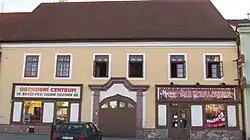 Dobřany TGM 148.JPG