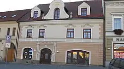 Dobřany TGM 157.JPG