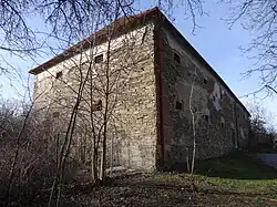 Dobřejovice (u Prahy) - sýpka (3).jpg