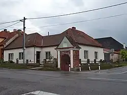 Dobelice,_kaplička.jpg