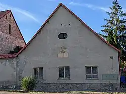 Dobroměřice (u Loun) - čp. 5 (1).jpg