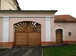 Dobrovíz, usedlost čp.2.jpg