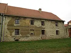 Dobrovíz, usedlost čp.4.jpg