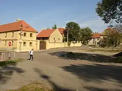 Dobroviz PZ CZ No 14 0098.jpg