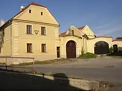 Dobroviz PZ CZ No 16 094.jpg