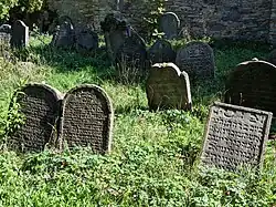 Dobruška - židovský hřbitov (stav září 2023) (12).jpg