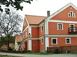 Doksany mlýn 2024 (3).jpg