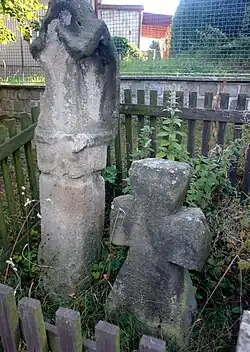 Dolany Plzen sever Smirci kriz.JPG