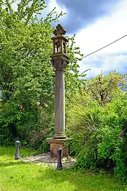 Dolní Žďár boží muka (1).jpg